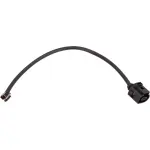 1813564 - : gpd Brake Wear Sensor 1813564 for GLOBAL PARTS DISTRIBUTORS Image