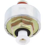 2KNC0195 - : Holstein Parts 2KNC0195 Ignition Knock (Detonation) Sensor for HOLSTEIN Image