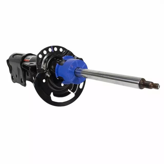 F2GZ18124AA - : Suspension Strut for FORD Image