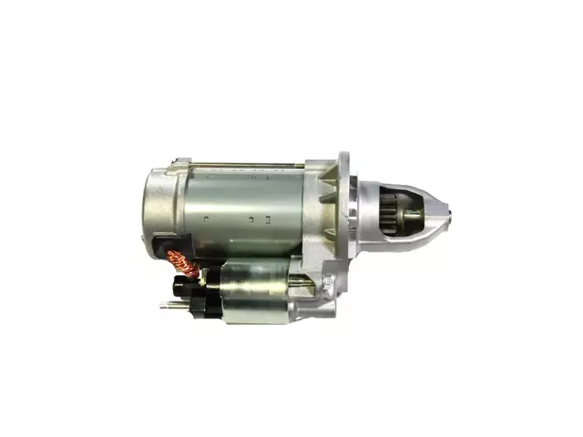 56029780AC - : Engine Starter, Remanufactured for Mopar Image