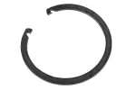 12523058 - : Manual Transmission Mainshaft Rear Bearing Retaining Ring for ACDelco Image