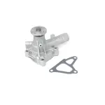 US9064 - : Engine Water Pump for US Motor Works Image