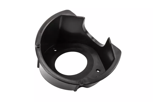 25845959 - Fuel System: Fuel Filler Housing for Pontiac: G6 Image