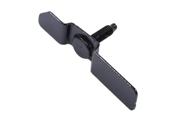 25997934 - Body: Center Bracket for GM Image