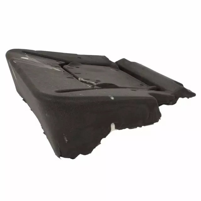 Seat Cushion Pad - Ford (JL1Z-7863840-M)
