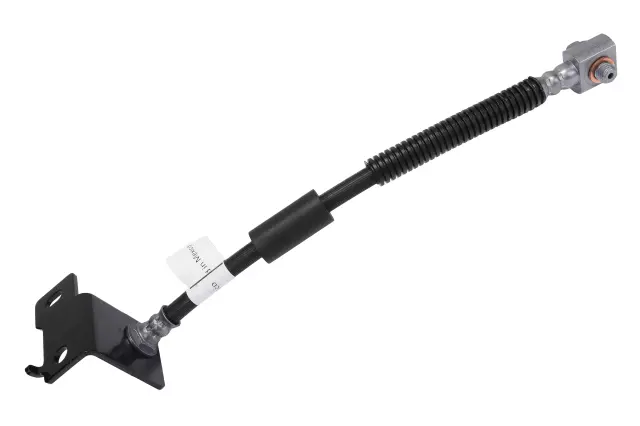 84952572 - : Flex Hose for GM Image