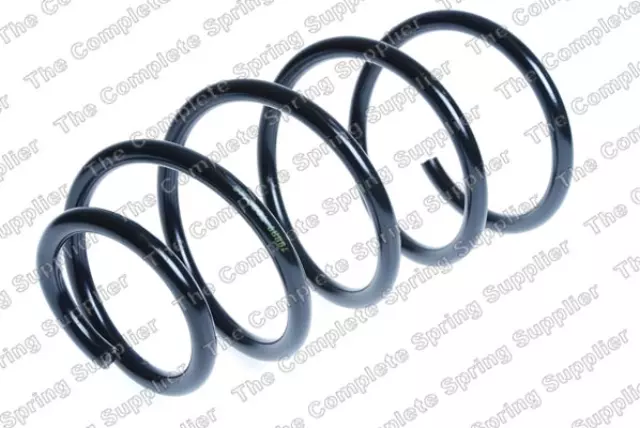 4008476 - : Lesjofors Coil Spring for Lesjofors Image