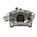 33180663 - : DFC Premium Calipers for DYNAMIC FRICTION Image