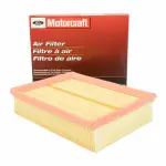 FA1786 - : Motorcraft™ Engine Air Filter for Ford: Fusion | Lincoln: Zephyr | Mercury: Milan Image