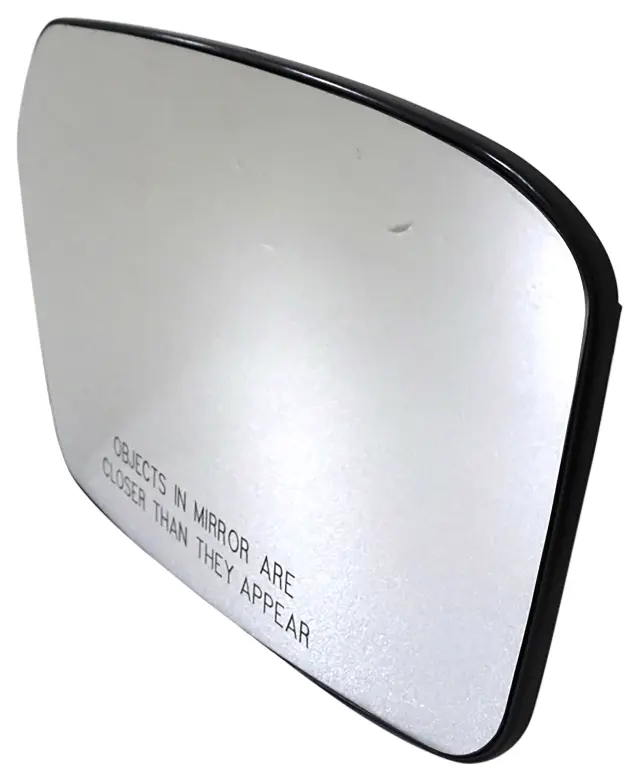 56174 - Body: Outer Door Mirror Glass for Dorman Image
