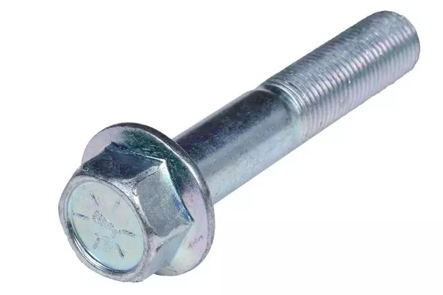 19405077 - : F (S)Bolt for GM Image