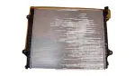 164100C190 - Belts &amp; Cooling: Radiator for Toyota Image