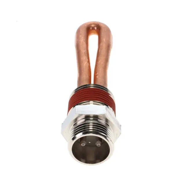 EBH303 - Accessories: Engine Block Heater for SMP CORP Image