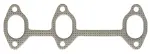 13083200 - : Exhaust Manifold Gasket for Ajusa Image