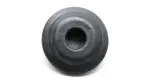 6777133040 - Body: Cowl Trim Clip for Toyota Image image