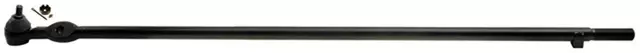 19463747 - : Rod for GM Image