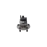 753436 - : Kia Wheel Bearing and Hub Assembly  - Rear for GSP Image