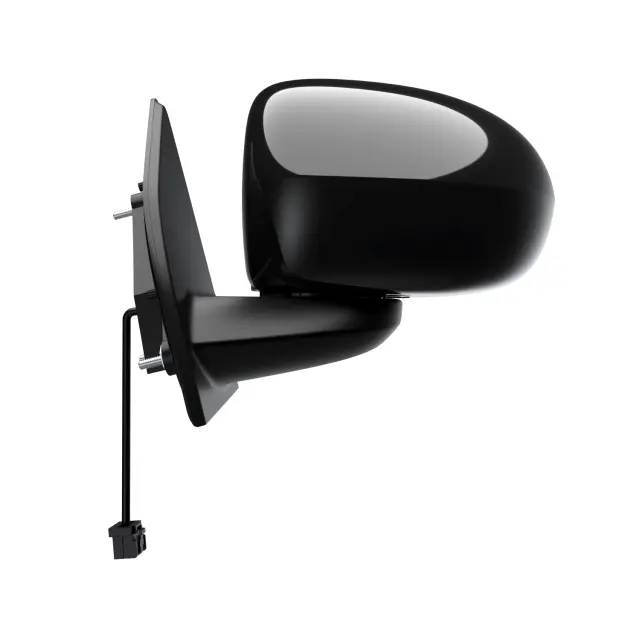 Outside Rearview Mirror, Left - Mopar (6AC81TZZAB)