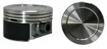 P3056475 - : Engine Piston Set for Enginetech Image