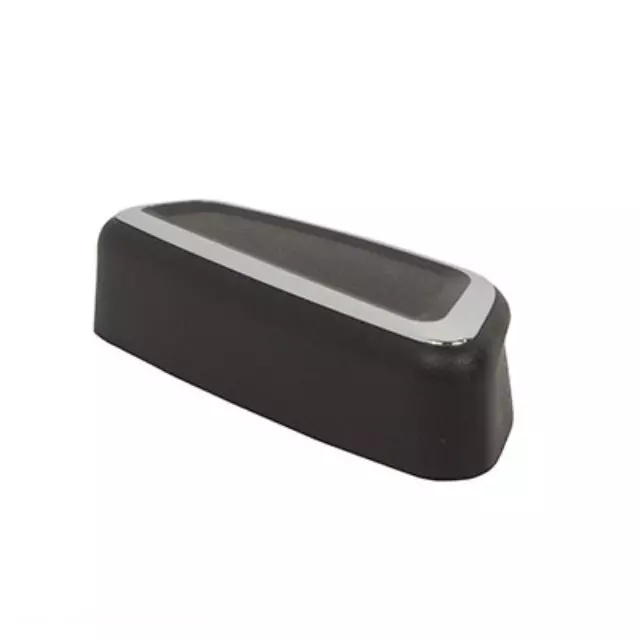 2018-2020 Ford Knob - Ford (DG9Z-14711-ABJ)
