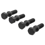 W709942S424 - Steering: Steering Column Bolt for Ford Image