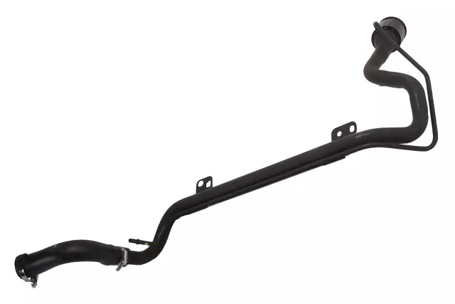 22925351 - Fuel System: Filler Pipe for Chevrolet: Camaro Image