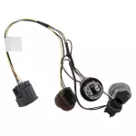 CV6Z13K371A - : Harness for Ford: Focus Image