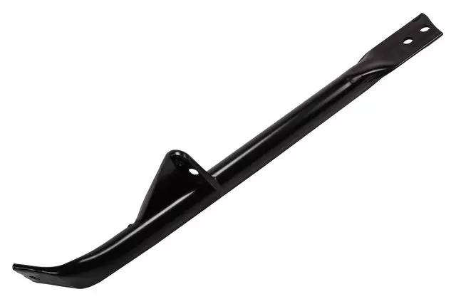 22884503 - : Passenger Side Front End Sheet Metal Diagonal Brace for Cadillac: ATS, CT4 Image