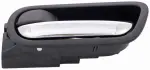 93876 - Body: Rear Left Interior Door Handle for Dorman Image
