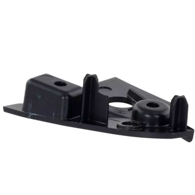 Instrument Panel Trim Panel - Ford (M2DZ-7804481-BA)