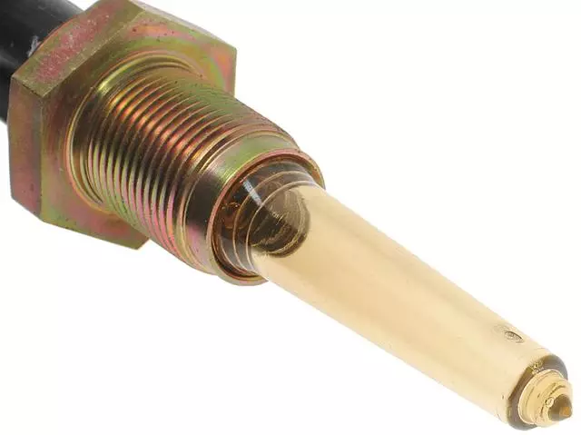 D8064 - Engine: Engine Oil Level Sensor for ACDelco Image