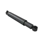 68295497AA - : Suspension Shock Absorber for Mopar Image