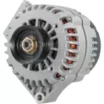 21752 - : Remy Alternator for Remy Image