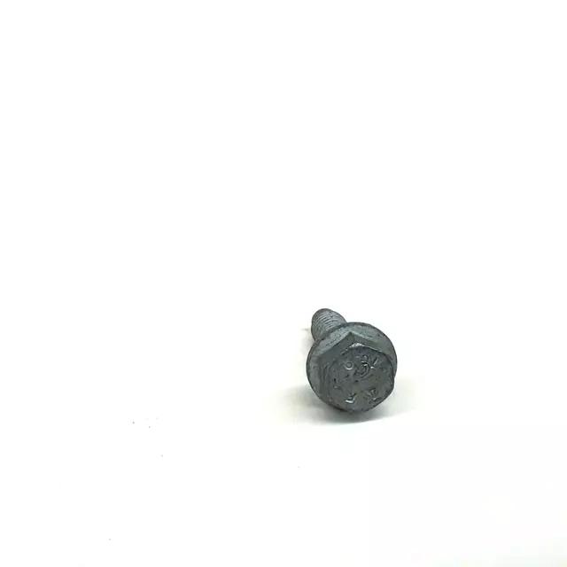 N10127707 - : Strut Mount Bolt for Audi: A3, A3 Quattro, A3 Sportback e-tron, A4, A4 Quattro, Q3, Q3 Quattro, RS4, S3, S4 Image