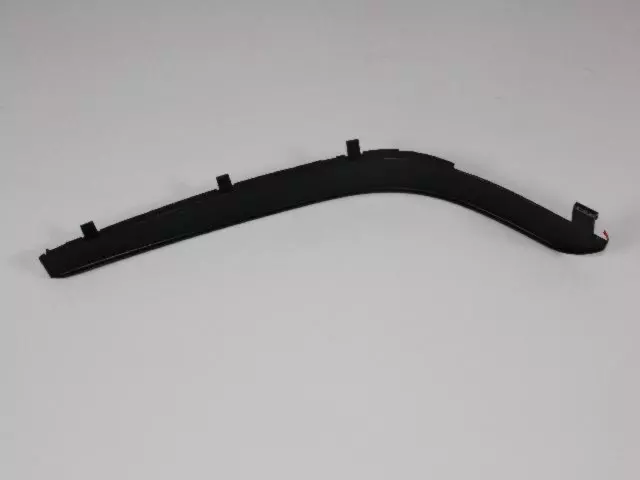 Wheel Flare - Mopar (1WQ46RXFAB)