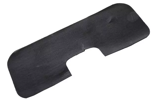 10289205 - Body: Insulator for GM Image