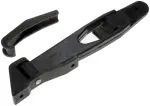 3155205 - : Hood Latch Kit Heavy Duty for Dorman Image