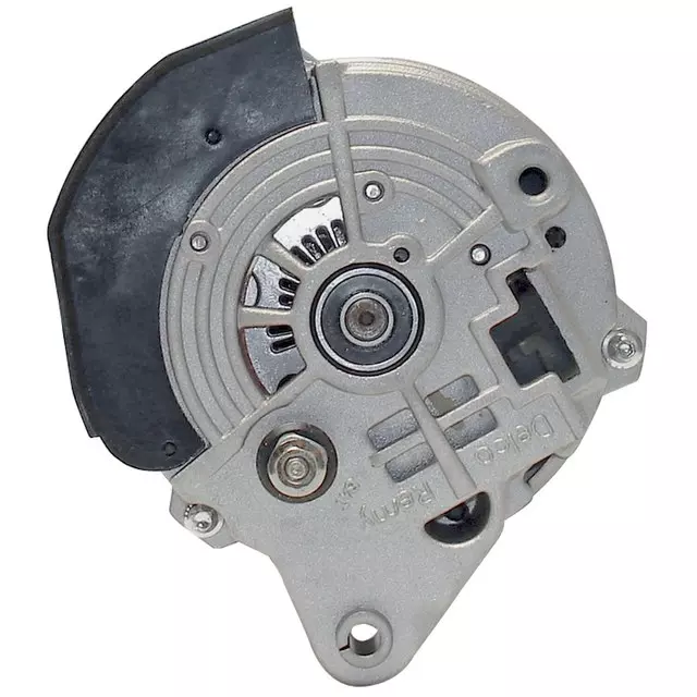 3342400A - : Alternator for ACDelco Image