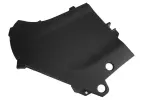20782576 - Body: Side Trim for GM Image