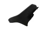 86540277 - : Trim Plate for GM Image