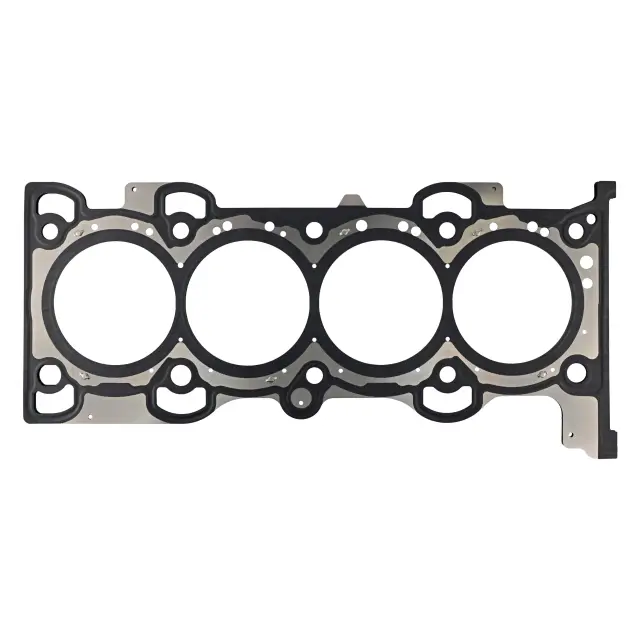 26944PT - Gaskets: Engine Cylinder Head Gasket for FEL-PRO Image