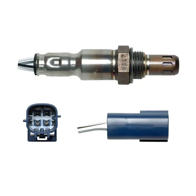 2344313 - Emission Systems: Denso Oxygen Sensor for Denso Image