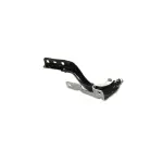 68103056AA - Body Sheet Metal Except Doors: Hood Hinge, Right for Mopar Image