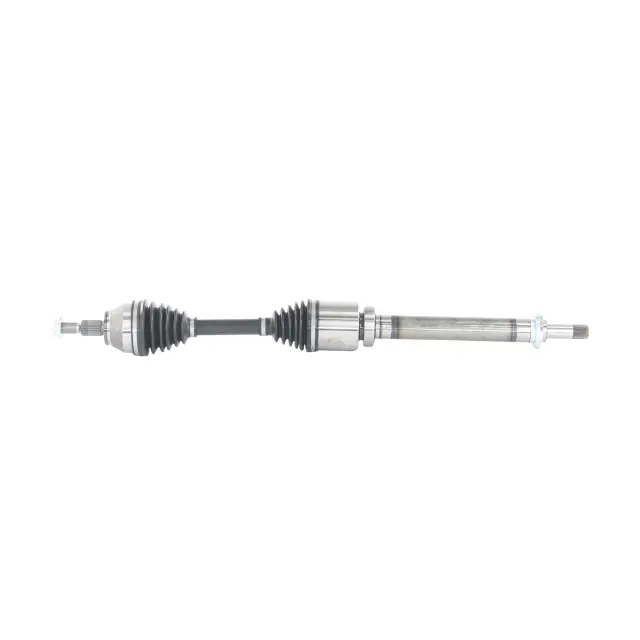 FD8329 - Transmission &amp; Drivetrain: TrakMotive CV Axle Shaft for TRAKMOTIVE Image