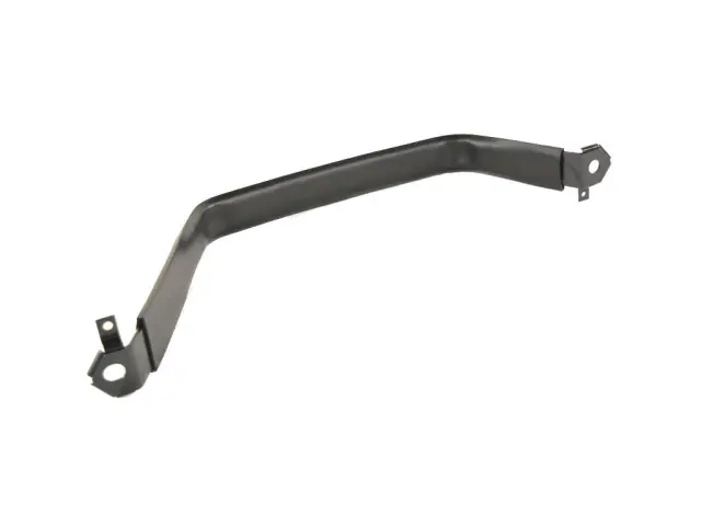 52029563AB - : Fuel Tank Strap, Left for Mopar Image