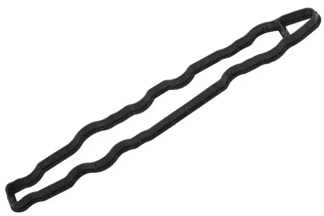 12650204 - : Positive Crankcase Ventilation (PCV) Valve Seal for Buick: LaCrosse, Regal Sportback | Cadillac: ATS, CT5, CT6, CTS, XT5, XT6 | Chevrolet: Blazer, Camaro, Colorado | GMC: Acadia, Canyon Image