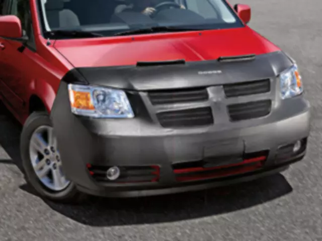 Cover Kit - Mopar (82210710AB)