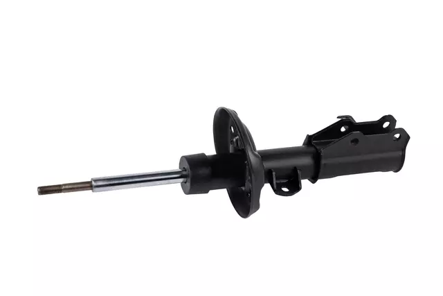 5061099 - Suspension: ACDelcoâ„¢ Strut for Cadillac: XTS Image