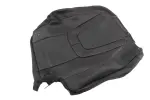 22902864 - Body: Seat Back Cover for GM Image