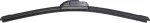 16A - : Bosch Windshield Wiper Blade for Bosch Image